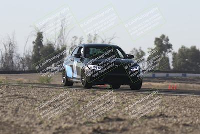 media/Apr-19-2025-Slip Angle (Sat) [[4a15bb232c]]/Red group/Turn 7/